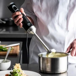 Masterchef Varinha De M O Preto><noscript><img width=