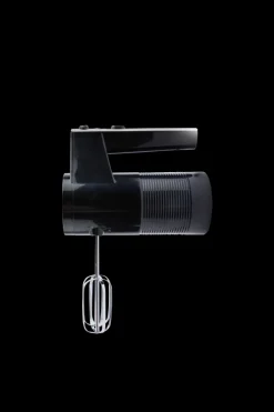 Masterchef Varinha De M O Batedor Preto>CASA Online