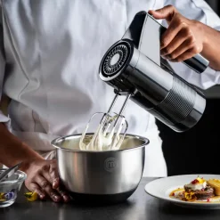 Masterchef Varinha De M O Batedor Preto><noscript><img width=