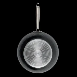 Masterchef Wok Preto><noscript><img width=