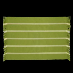 Maxim Individual Lime>CASA Sale