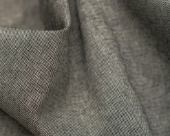 Melange Toalha De Mesa Preto><noscript><img width=