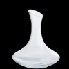 Merlot Jarro Para Decantar Transparente>CASA Flash Sale