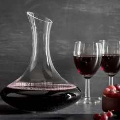 Merlot Jarro Para Decantar Transparente><noscript><img width=