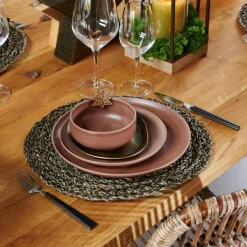 Mia Individual><noscript><img width=