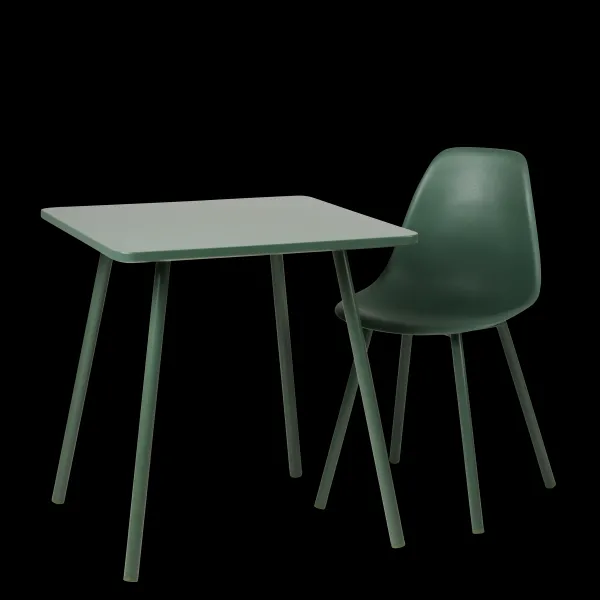 Mika Mesa Para Crian As>CASA Discount