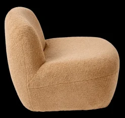 Mike Sof Castanho><noscript><img width=