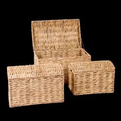 Miley Mala De Arrumação Natural><noscript><img width=