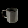 Mineral Graphite Caneca>CASA Best Sale