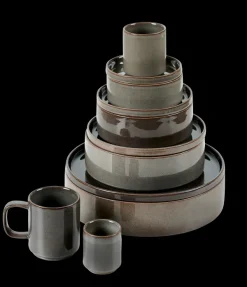 Mineral Graphite Caneca><noscript><img width=