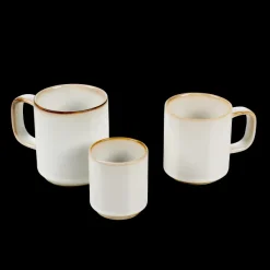 Mineral Marble Caneca Com Pega><noscript><img width=