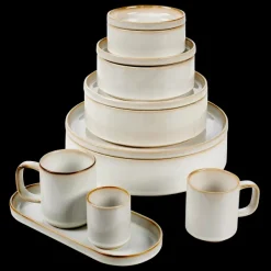 Mineral Marble Caneca Com Pega><noscript><img width=