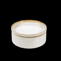 Mineral Marble Tigela><noscript><img width=