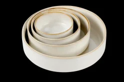 Mineral Marble Tigela><noscript><img width=