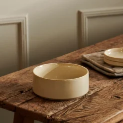 Mineral Sand Tigela>CASA Fashion