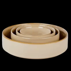 Mineral Sand Tigela><noscript><img width=