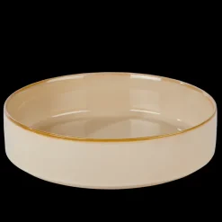 Mineral Sand Tigela>CASA Online