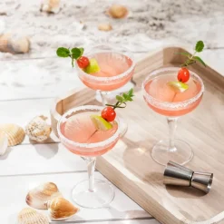 Mixology Copo Para Cocktail Transparente><noscript><img width=