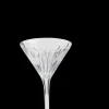Mixology Copo Para Martini Transparente>CASA Clearance