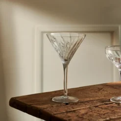 Mixology Copo Para Martini Transparente><noscript><img width=