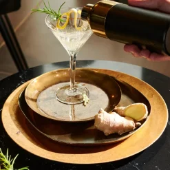 Mixology Copo Para Martini Transparente><noscript><img width=