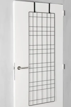 Modular Estante Fio Preto><noscript><img width=