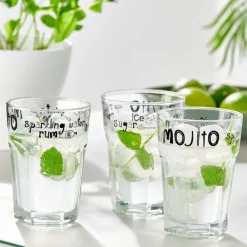Mojito Copo Transparente><noscript><img width=