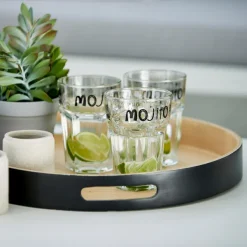 Mojito Copo Transparente><noscript><img width=