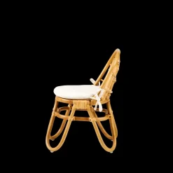 Monarc Cadeira Para Crian A Natural><noscript><img width=