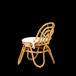 Monarc Cadeira Para Crian A Natural><noscript><img width=