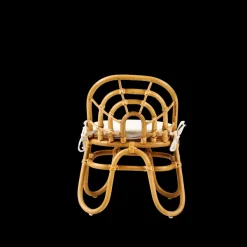 Monarc Cadeira Para Crian A Natural><noscript><img width=