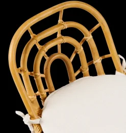 Monarc Cadeira Para Crian A Natural><noscript><img width=