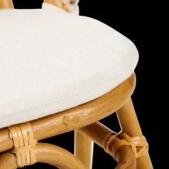 Monarc Cadeira Para Crian A Natural><noscript><img width=