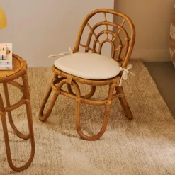 Monarc Cadeira Para Crian A Natural><noscript><img width=