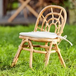 Monarc Cadeira Para Crian A Natural><noscript><img width=