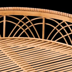 Monarc Mesa Auxiliar Natural><noscript><img width=