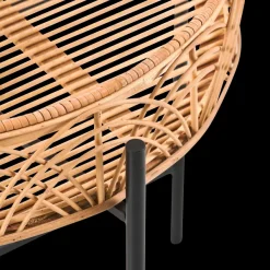 Monarc Mesa Auxiliar Natural><noscript><img width=