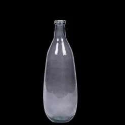 Montana Jarra>CASA Outlet