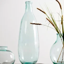 Montana Jarra><noscript><img width=