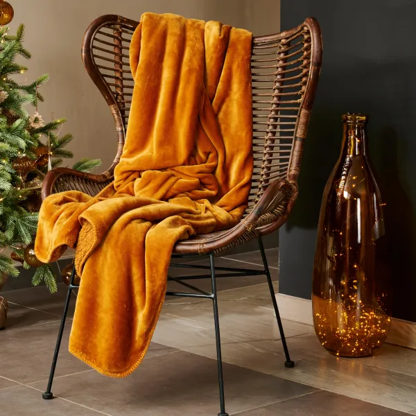 Montana Jarra>CASA Shop