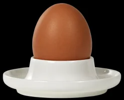 Moon Base Para Ovo Branco><noscript><img width=