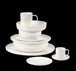 Moon Caneca Branco><noscript><img width=