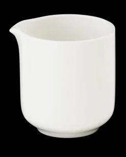 Moon Leiteira Branco>CASA New