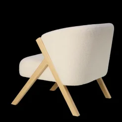 Morris Sof Branco><noscript><img width=