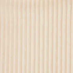 Nadi Manta Branco><noscript><img width=