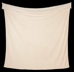 Nadi Manta Branco><noscript><img width=