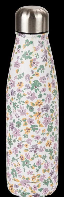 Naomi Garrafa Isot Rmica Multicolor>CASA Hot