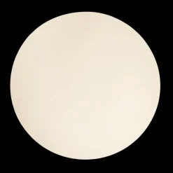 Nappa Individual Branco, Menta><noscript><img width=