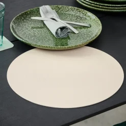 Nappa Individual Branco, Menta><noscript><img width=