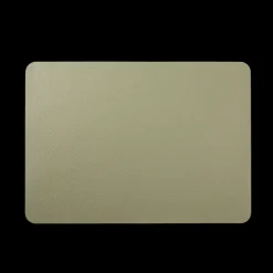 Nappa Individual Multicolor><noscript><img width=